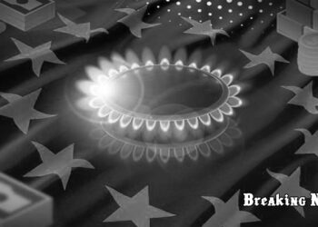 🔥 Україна призупинила закачування газу через обстріли РФ