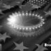 🔥 Україна призупинила закачування газу через обстріли РФ