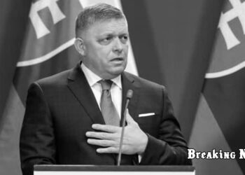 🇸🇰 Прем’єр Словаччини Фіцо підтвердив підтримку вступу України до ЄС