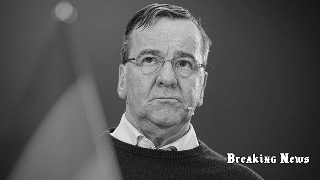 ЄС виділить €1,4 млрд із заморожених активів РФ для військової допомоги Україні