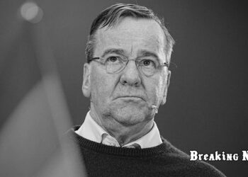 ЄС виділить €1,4 млрд із заморожених активів РФ для військової допомоги Україні