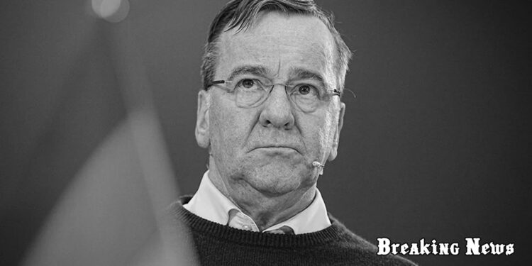 ЄС виділить €1,4 млрд із заморожених активів РФ для військової допомоги Україні