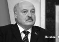 🇧🇾 США тиснуть на Україну та країни Балтії з вимогою послабити санкції проти Білорусі, - Bloomberg