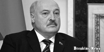 🇧🇾 США тиснуть на Україну та країни Балтії з вимогою послабити санкції проти Білорусі, - Bloomberg