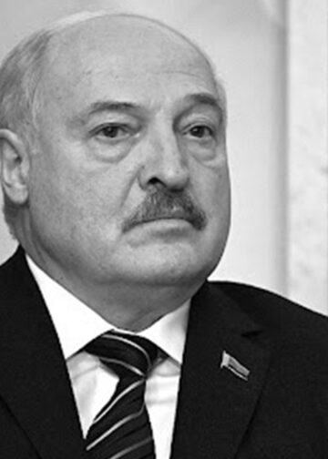 🇧🇾 США тиснуть на Україну та країни Балтії з вимогою послабити санкції проти Білорусі, - Bloomberg