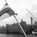 🇳🇱 Імперські амбіції Кремля загрожують всій Європі - міністр оборони Нідерландів