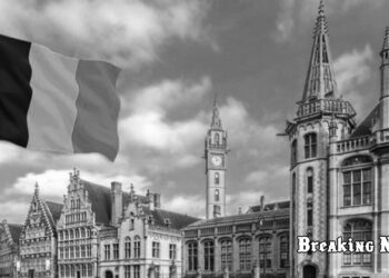 ⚠️ Спецслужби РФ залякують бельгійських чиновників для збереження своїх активів – The Guardian