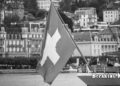 🇨🇭 Швейцарія виділяє 50 млн франків на відновлення України, - Мінекономіки