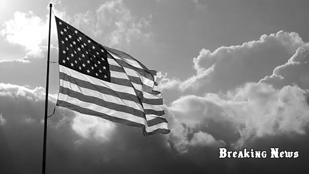 🇺🇸 Занепокоєння у військових США через операцію проти Ірану зростає