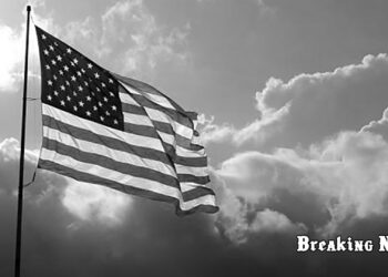 🇺🇸 Занепокоєння у військових США через операцію проти Ірану зростає