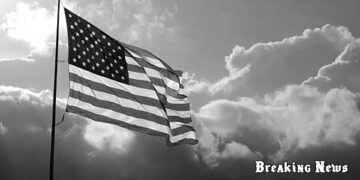 🚢 США готуються до масштабного будівництва найдорожчих лінкорів в історії — Bloomberg