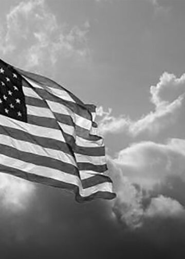 🚢 США готуються до масштабного будівництва найдорожчих лінкорів в історії — Bloomberg