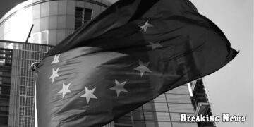 🌾 Єврокомісія розглядає позови проти Польщі, Угорщини та Словаччини через заборону імпорту українського зерна