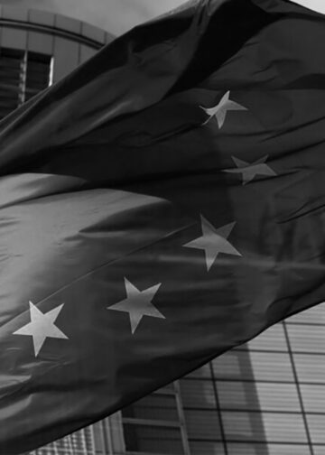 🌾 Єврокомісія розглядає позови проти Польщі, Угорщини та Словаччини через заборону імпорту українського зерна