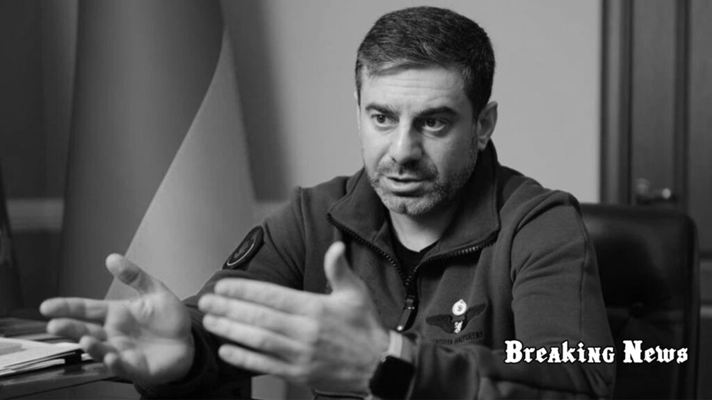 У мережі з'явилося відео ймовірного розстрілу українського полоненого: Лубінець звернувся до ООН та МКЧХ