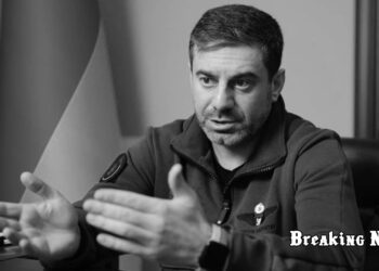 У мережі з'явилося відео ймовірного розстрілу українського полоненого: Лубінець звернувся до ООН та МКЧХ