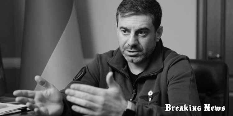 У мережі з'явилося відео ймовірного розстрілу українського полоненого: Лубінець звернувся до ООН та МКЧХ