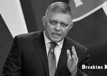 Інтереси Словаччини будуть поставлені під загрозу, якщо Україна стане членом НАТО – Фіцо