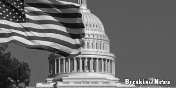 🇺🇸 У Палаті представників США набрали 218 голосів за розгляд пакета допомоги Україні та санкцій проти РФ — Reuters