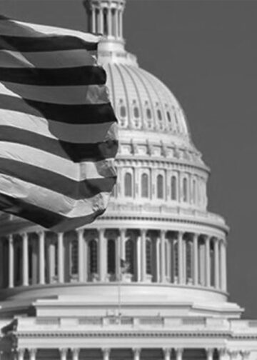 🇺🇸 Сенат США готує слухання про викрадення Росією українських дітей — ініціатива Грема та Шатца