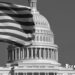 💼 США сумніваються в економічній привабливості Росії навіть після завершення війни в Україні, - WSJ