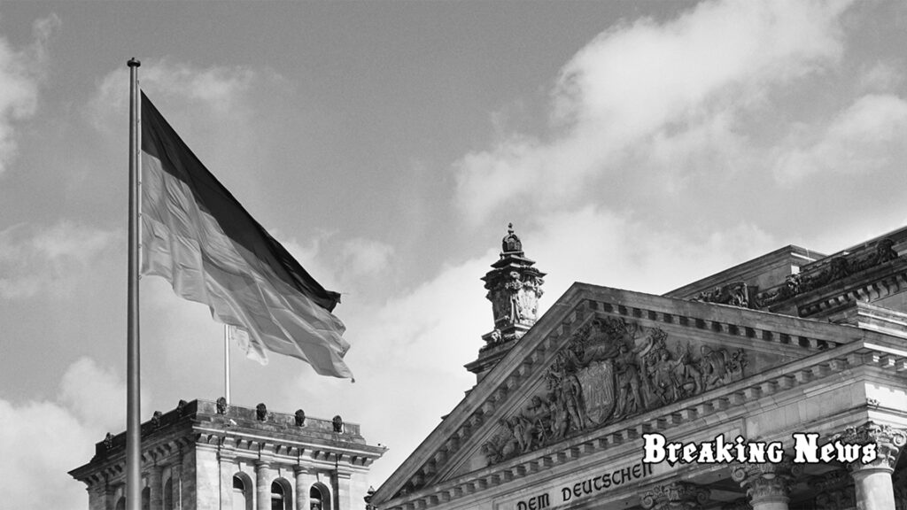 🇩🇪 Spiegel: Німеччина навчала російську армію сучасній тактиці ведення бою напередодні анексії Криму