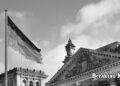 🇩🇪 У Бундестазі заявили, що потреба України в ракетах Taurus зменшилася через зміну характеру війни