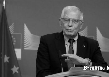 ЄС готує п'ятнадцятий пакет санкцій проти Росії: ізоляція промисловості від імпорту