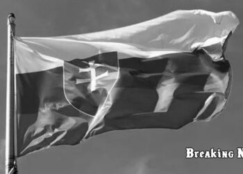 ⛔ Словаччина блокує 18-й пакет санкцій ЄС проти росії