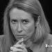 🇪🇺 Шредер не може бути перемовником з РФ від ЄС - Каллас