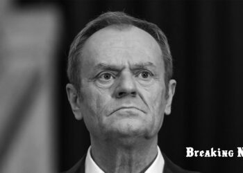 🇵🇱 Прем’єр Польщі Туск закликав Європу брати приклад із Польщі у безпеці та міграційній політиці ﻿