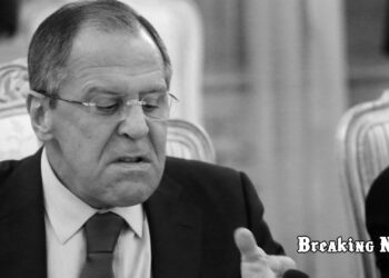 🕊️ Лавров заявив про готовність РФ до “компромісів”, але без відмови від ключових принципів