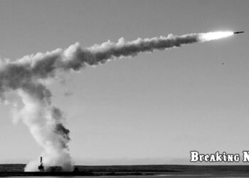 "Менше вірте російським пропагандистам": у ЦПД відреагували на "вкид" про відмову РФ від масованих ударів по Україні
