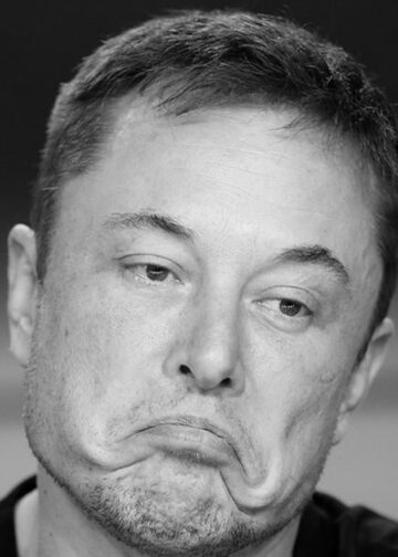 ⚖️ Маск програв судову справу проти керівництва OpenAI