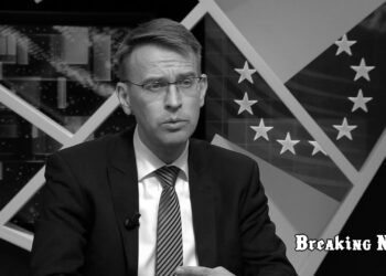 "Збільшення обстрілів України - відповідь тим, хто вважає, що мир із Путіним можливий", - речник зовнішньополітичної служби ЄС Стано