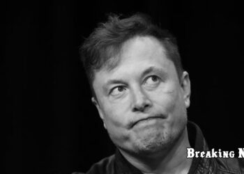 ⚖️ На Маска подали офіційну скаргу за порушення законів про конфлікт інтересів