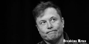 🇫🇷 У Франції викликали Ілона Маска на допит у справі про Grok і дипфейки — Reuters