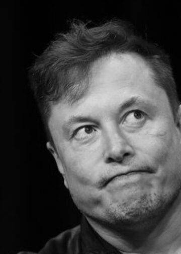 🇫🇷 У Франції викликали Ілона Маска на допит у справі про Grok і дипфейки — Reuters