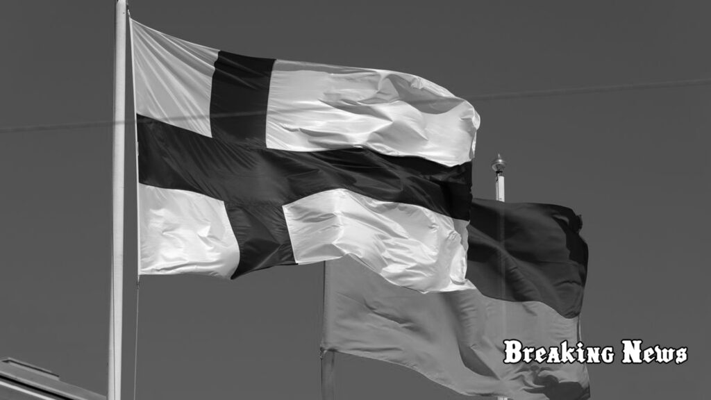 🇫🇮 Фінляндія не розміщуватиме ядерну зброю на своїй території