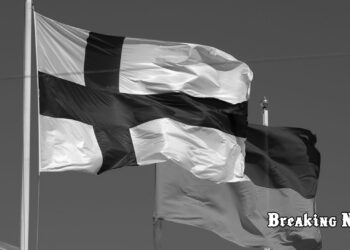 🇫🇮 Фінляндія не розміщуватиме ядерну зброю на своїй території