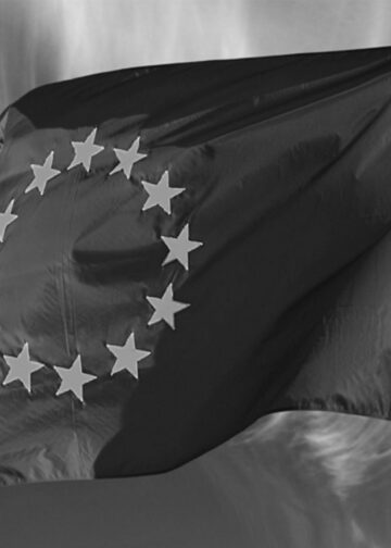 💶 Україна може отримати перші кошти з європейського кредиту на €90 млрд уже наступного тижня