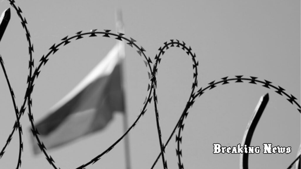 💰 РФ запропонувала США угоду у сфері економічної співпраці в обмін на скасування санкцій, - ЗМІ