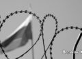 🚨 У Німеччині заявили про використання Росією кримінальних угруповань для диверсій у Європі