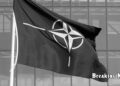 🛡️ Росія може готувати гібридні дії проти країн НАТО — зростає ризик для Балтії