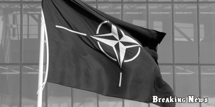 🛡️ НАТО обговорює нові правила збиття російських літаків і дронів у повітряному просторі Альянсу