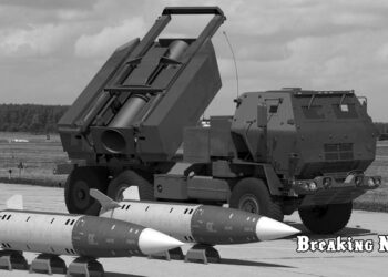 Британія і США готуються змінити позицію щодо ударів по території Росії