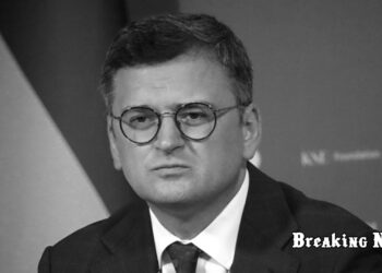 Не добився дозволу Заходу на удари по території РФ: ЗМІ назвали причину відставки Кулеби