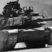 🚛 Затримка поставки австралійських танків Abrams для України через проблеми з логістикою