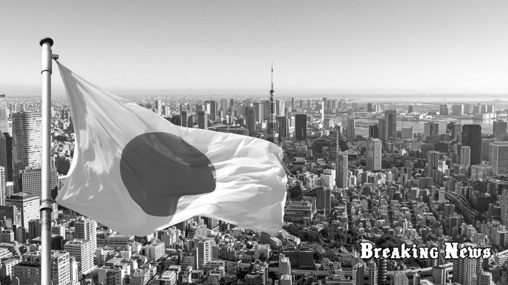 💰 Японія надала Україні майже $1,3 млрд у межах проєкту PEACE