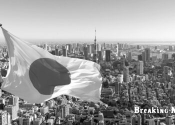 💰 Японія надала Україні майже $1,3 млрд у межах проєкту PEACE